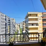 Greta\'S Guesthouse