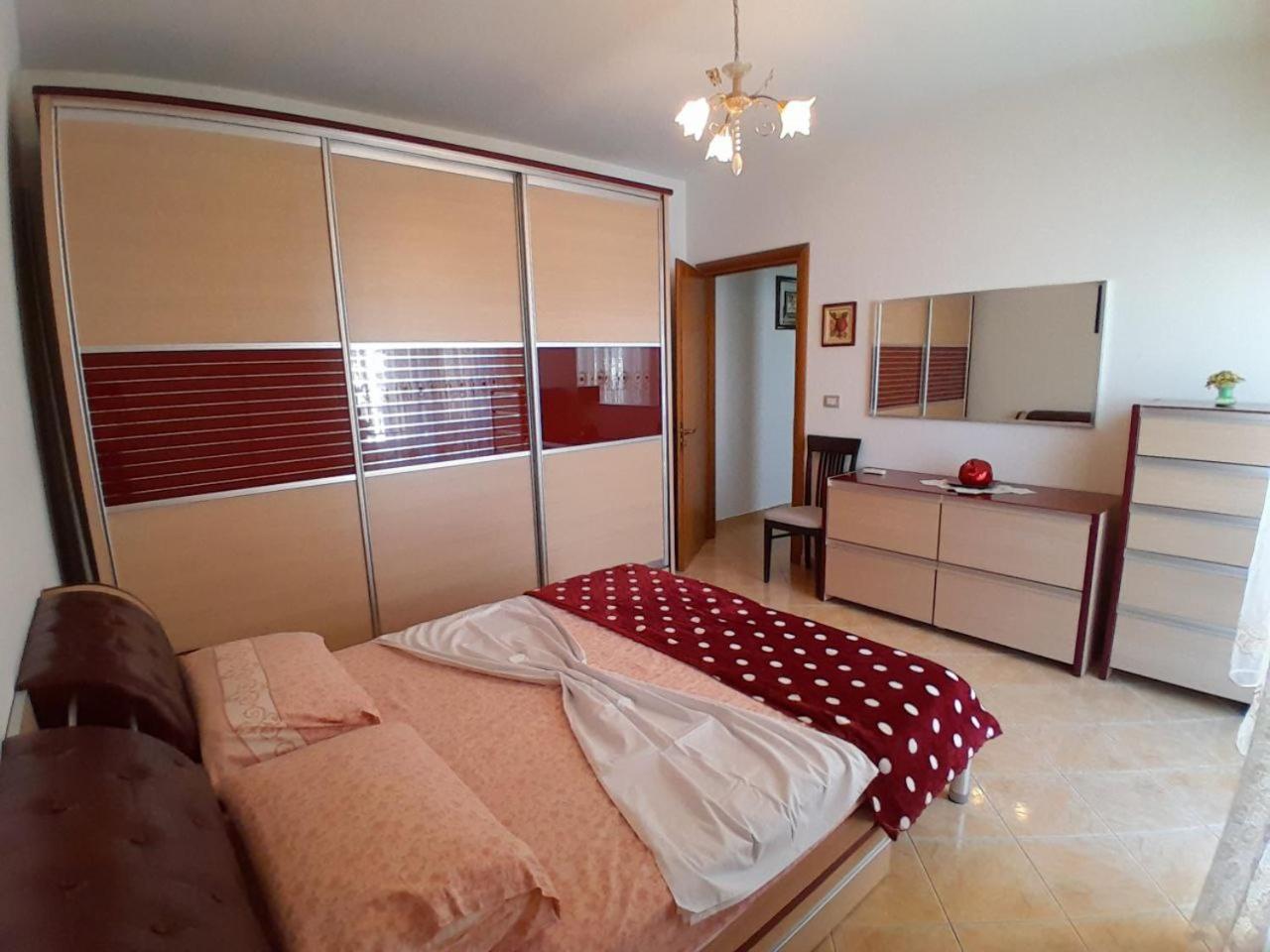 Greta's Apartament *